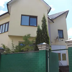 Camelia Гостевой дом